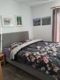 Apartnani Lana Pirovac Appartement 1 – A1 foto 1