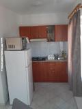 Apartnani Lana Pirovac Appartement 1 – A1 foto 4