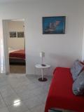 Apartnani Lana Pirovac Appartement 1 – A1 foto 5
