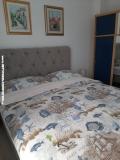 Apartnani Lana Pirovac Appartement 2 – A2 foto 2