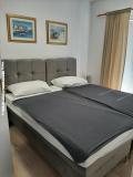 Apartnani Lana Pirovac Appartement 2 – A2 foto 3