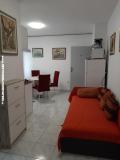 Apartnani Lana Pirovac Appartement 2 – A2 foto 4