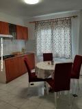 Apartnani Lana Pirovac Appartement 2 – A2 foto 5