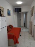 Appartements Lana Pirovac Appartement 2 – A2 foto 3