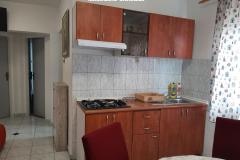 Appartements Lana Pirovac Appartement 2 – A2 foto 4