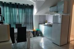 Apartnani Lana Pirovac Appartement 3 – A3 foto 2