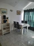 Apartnani Lana Pirovac Appartement 3 – A3 foto 3