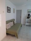 Apartnani Lana Pirovac Appartement 3 – A3 foto 4