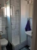 Apartnani Lana Pirovac Appartement 4 – A4 studio foto 2