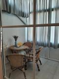 Apartnani Lana Pirovac Appartement 4 – A4 studio foto 3