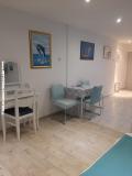 Appartements Lana Pirovac Appartement 4 – A4 studio foto 4
