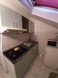 Apartnani Lana Pirovac Appartement 4 – A4 studio foto 5