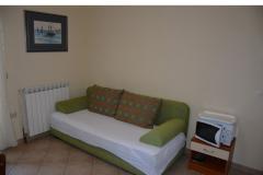 App. Biserka Lolić Appartement 1 – App A 4+2 foto 2