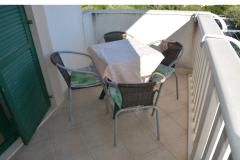 App. Biserka Lolić Appartement 1 – App A 4+2 foto 3