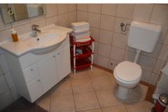App. Biserka Lolić Appartement 1 – App A 4+2 foto 4