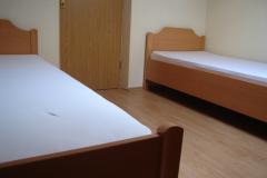 App. Biserka Lolić Appartement 2 – App A 6+2 foto 5