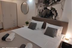 App. Biserka Lolić Appartement 3 – suite4you foto 2