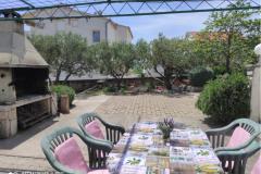 App. Biserka Lolić Appartement 3 – suite4you foto 3