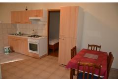 App. Biserka Lolić Appartement 4 – A 2+2 foto 1