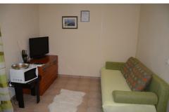 App. Biserka Lolić Appartement 4 – A 2+2 foto 3