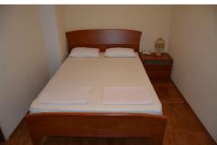 App. Biserka Lolić Appartement 4 – A 2+2 foto 4