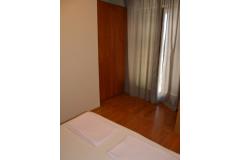 App. Biserka Lolić Appartement 4 – A 2+2 foto 5