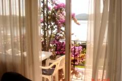 Dalmatio apartments Appartement 1 foto 1