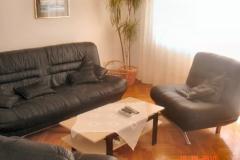 Dalmatio apartments Appartement 1 foto 2