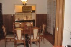Dalmatio apartments Appartement 1 foto 4
