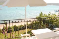 Dalmatio apartments Appartement 2 foto 1