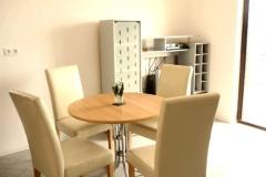 Dalmatio apartments Appartement 2 foto 2