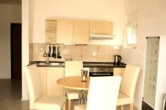 Dalmatio apartments Appartement 2 foto 3