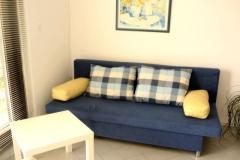 Dalmatio apartments Appartement 2 foto 4