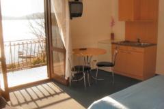 Dalmatio apartments Appartement 3 foto 3