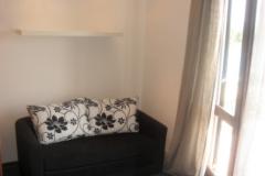 Dalmatio apartments Appartement 3 foto 4