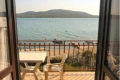 Dalmatio apartments Appartement 3 foto 5