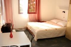 Dalmatio apartments Appartement 4 foto 4