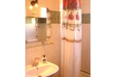 Dalmatio apartments Appartement 4 foto 5