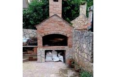 Kuća za odmor Appartement 1 – kuća foto 2