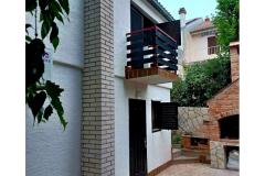 Kuća za odmor Appartement 1 – kuća foto 3