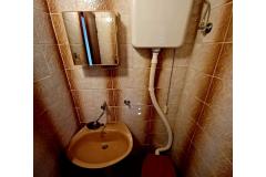 Kuća za odmor Appartement 1 – kuća foto 4