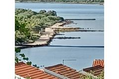 Kuća za odmor Appartement 1 – kuća foto 5