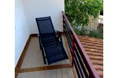 Kuća za odmor Appartement 1 – kuća foto 6