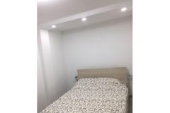 Memories Appartement 1 – Apartman foto 1