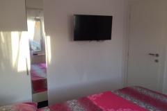 Memories Appartement 1 – Apartman foto 3