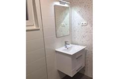 Memories Appartement 3 – Studio foto 3