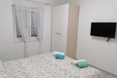Memories Appartement 2 – Apartman 1 foto 5