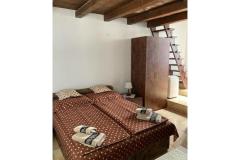 PIROVAC APARTMENTS *** Appartement 1 – Apartman 1 foto 1