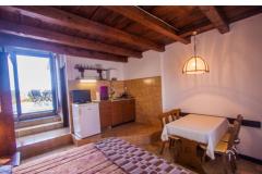 PIROVAC APARTMENTS *** Appartement 1 – Apartman 1 foto 4