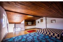 PIROVAC APARTMENTS *** Appartement 1 – Apartman 1 foto 5